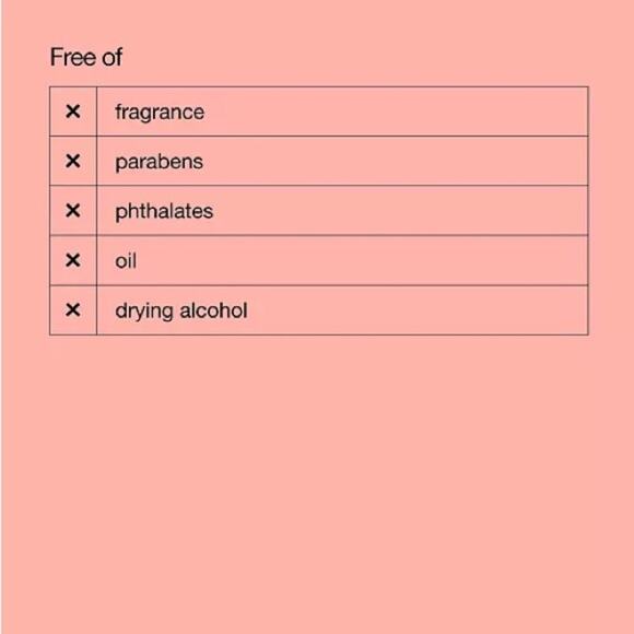 New Clinique Moisture Surge 100H Auto-Replenishing Hydrator 1.7 oz - Picture 4 of 12